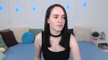 Miss_Grays 21-10-2021 Video 